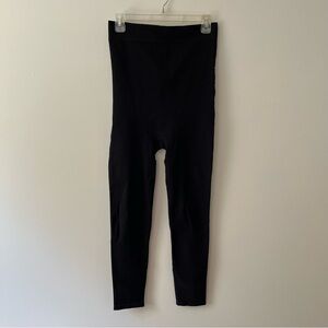 Blanqi Maternity Leggings L